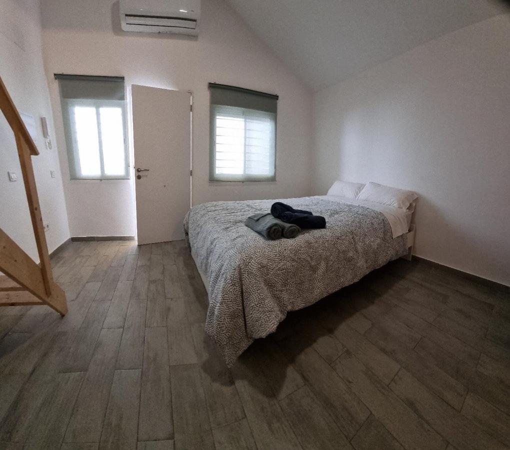 #1# Estudio Centro Banera Hidromasaje Appartement Séville