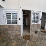 #1# Estudio Sevilla Centro Banera Hidromasaje