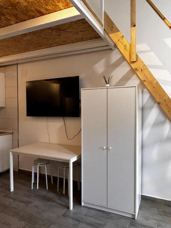 #1# Estudio Centro Banera Hidromasaje Seville